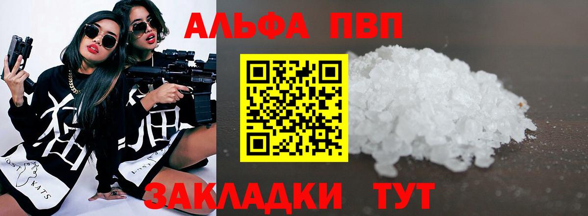 A PVP СК КРИС Тихвин