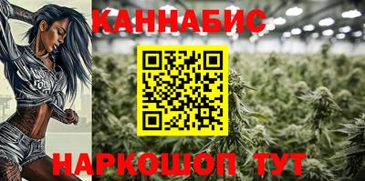 шишки Нальчик
